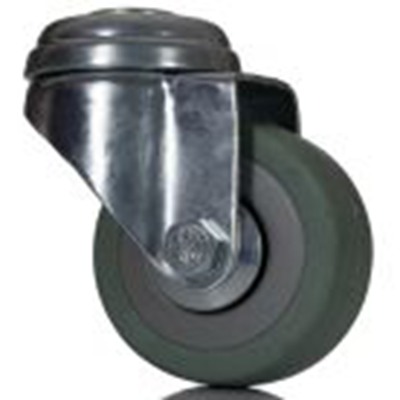 828-6334 RS Pro product image