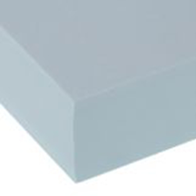 829-5215 RS Pro product image