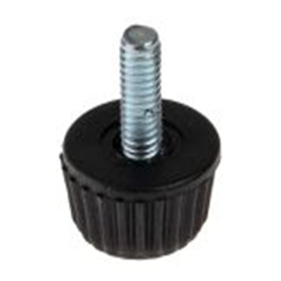 830-4145 RS Pro product image