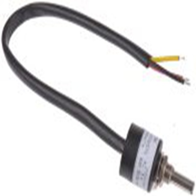 842-7116 RS Pro product image