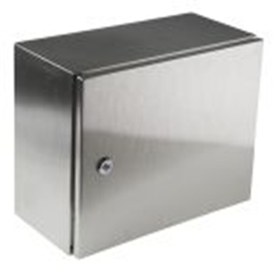 842-8383 RS Pro product image