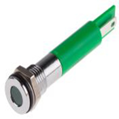 846-2780 RS Pro product image