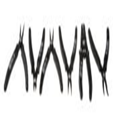 864-0814 RS Pro product image