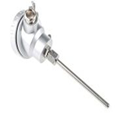 872-2717 RS Pro product image