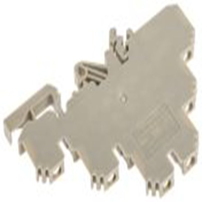 872-5619 RS Pro product image