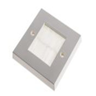 878-1091 RS Pro product image