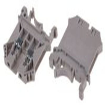 878-7506 RS Pro product image