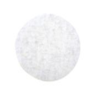 890-4171 RS Pro product image