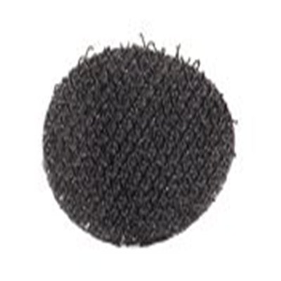 890-4177 RS Pro product image