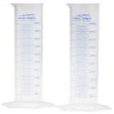 892-0006 RS Pro product image