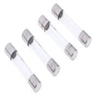 893-8534 RS Pro product image