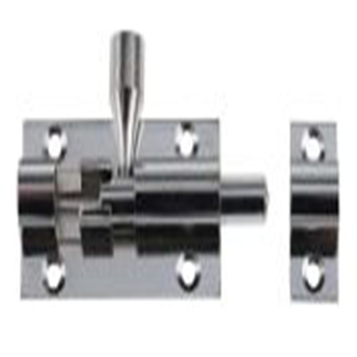 893-8666 RS Pro product image