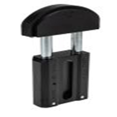 901-0062 RS Pro product image