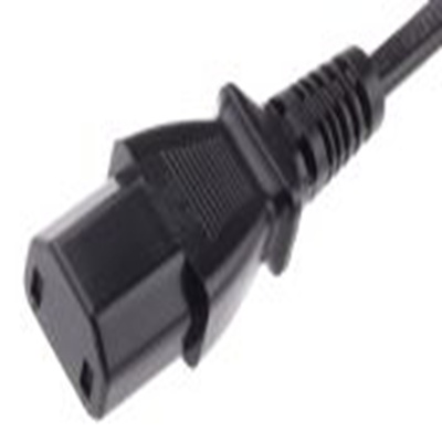 901-0769 RS Pro product image