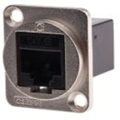 907-5652 RS Pro product image