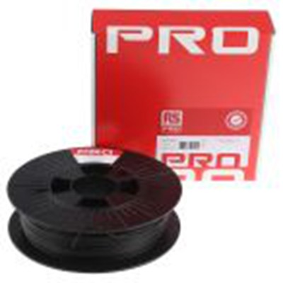 910-7034 RS Pro product image