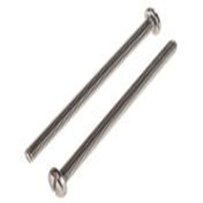 914-1608 RS Pro product image