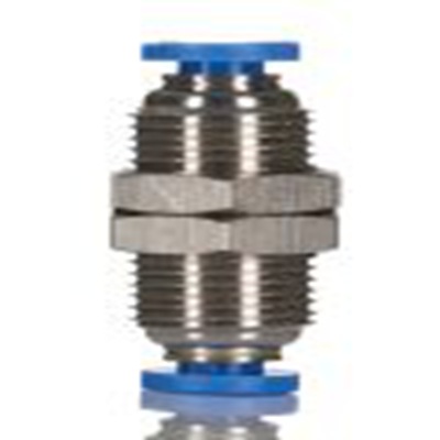 916-0820 RS Pro product image