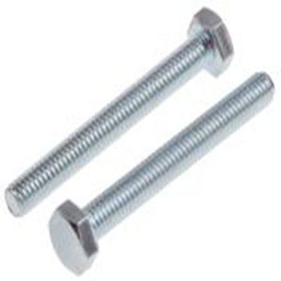 917-2808 RS Pro product image