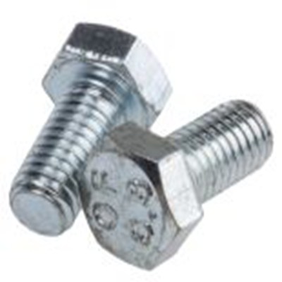 917-2814 RS Pro product image