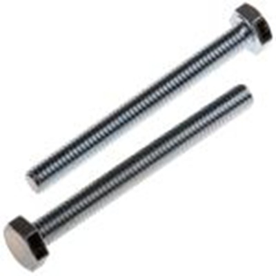 917-2817 RS Pro product image