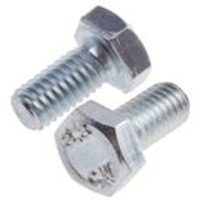 917-2832 RS Pro product image