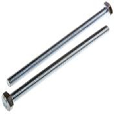 917-2860 RS Pro product image