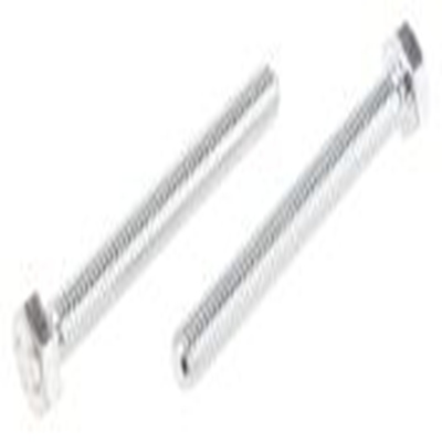 917-2886 RS Pro product image