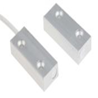 918-2671 RS Pro product image