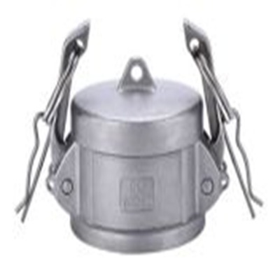 307-336 RS Pro product image