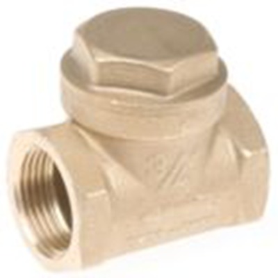 486-215 RS Pro product image