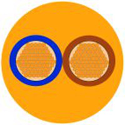 491-920 RS Pro product image