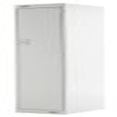 521-471 RS Pro product image