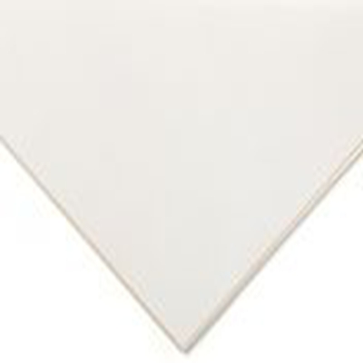 824-676 RS Pro product image