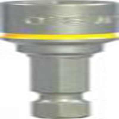 125-0420 RS Pro product image