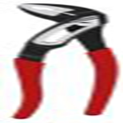 125-3104 RS Pro product image