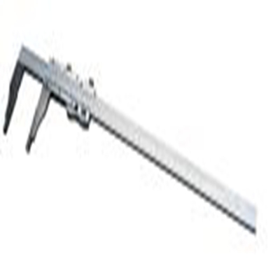 136-8085 RS Pro product image