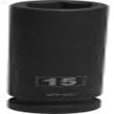 137-0917 RS Pro product image