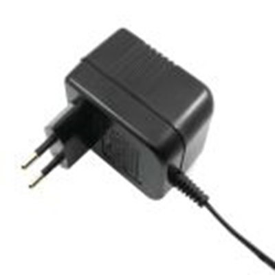 139-1763 RS Pro product image