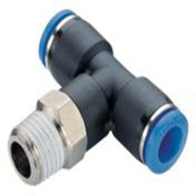 144-2619 RS Pro product image