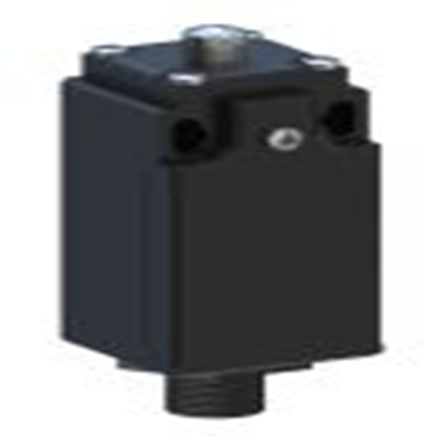 153-3961 RS Pro product image