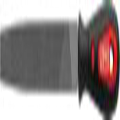 161-1468 RS Pro product image