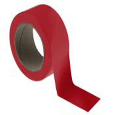 171-9697 RS Pro product image