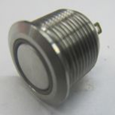 175-9476 RS Pro product image