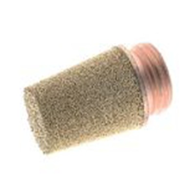 176-2273 RS Pro product image