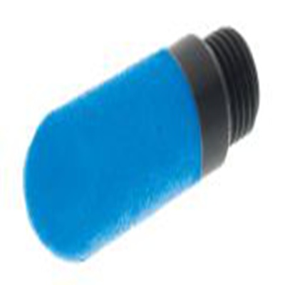 176-2289 RS Pro product image