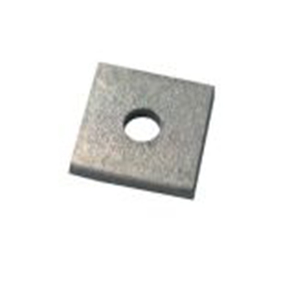 176-6956 RS Pro product image