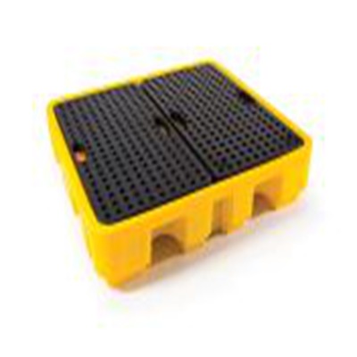 177-2742 RS Pro product image