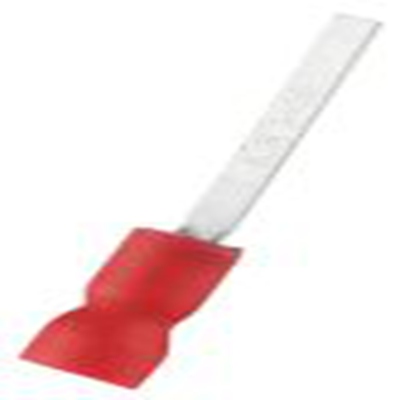 178-7250 RS Pro product image