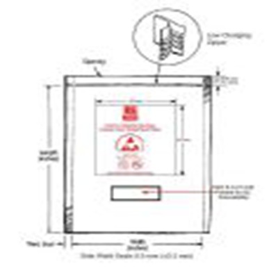 190-8426 RS Pro product image